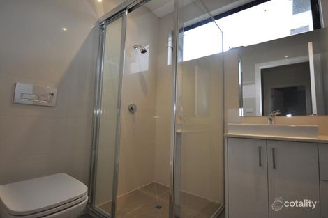 Property photo of 4/132 Pascoe Vale Road Moonee Ponds VIC 3039