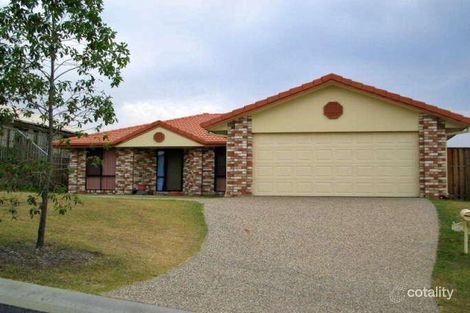 22 Ainslie St, Pacific Pines, QLD 4211