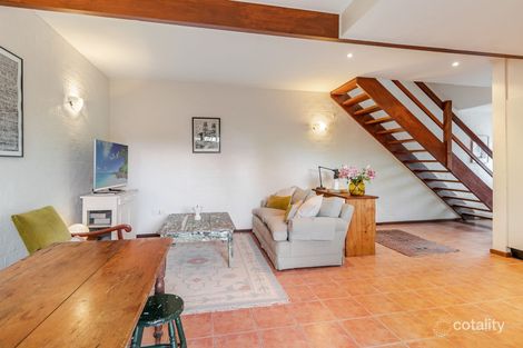 Property photo of 1/17 The Crescent Angourie NSW 2464