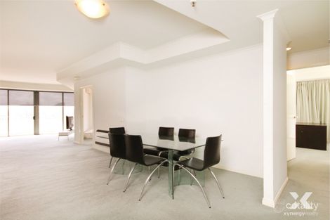 Property photo of 1501/83 Queens Bridge Street Southbank VIC 3006