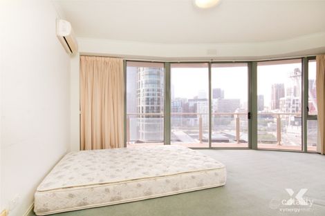 Property photo of 1501/83 Queens Bridge Street Southbank VIC 3006