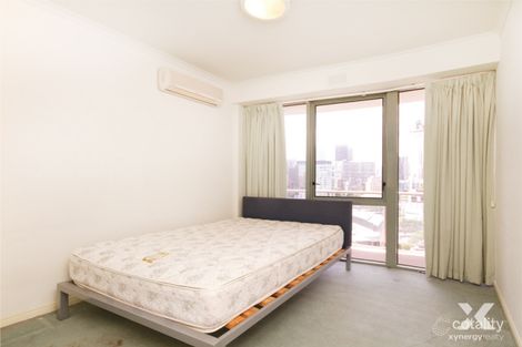 Property photo of 1501/83 Queens Bridge Street Southbank VIC 3006