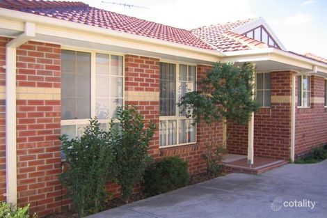 2/25 Harbury St, Reservoir, VIC 3073