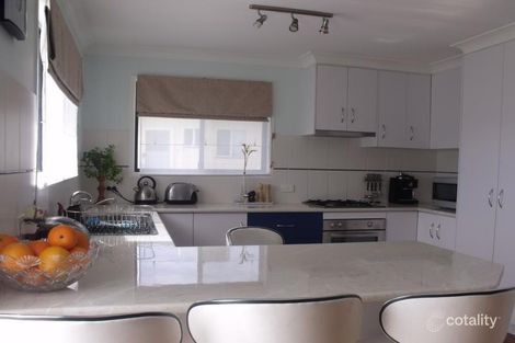 Property photo of 17 Robusta Drive Roma QLD 4455