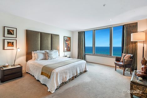 6702/9 Hamilton Ave, Surfers Paradise, QLD 4217