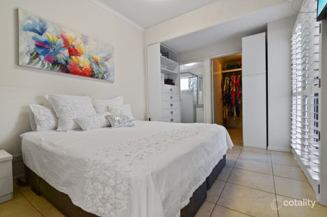 Property photo of 1/5 Hume Parade Currimundi QLD 4551