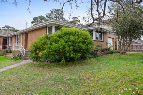 1/47 Pamela St, Mount Waverley, VIC 3149