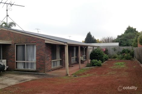 2 Granville St, Drysdale, VIC 3222