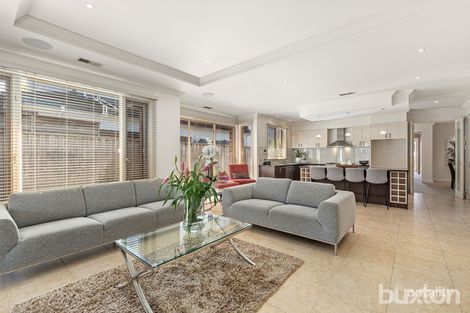 Property photo of 3 Kingston Street Hampton VIC 3188