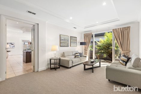 Property photo of 3 Kingston Street Hampton VIC 3188