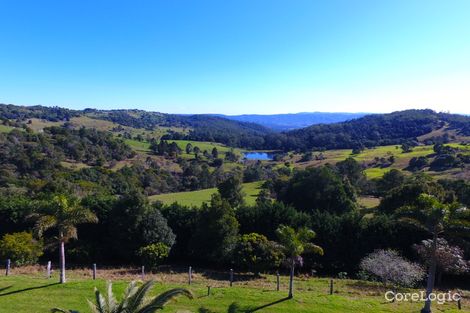 Property photo of 900 Maleny-Stanley River Road Booroobin QLD 4552