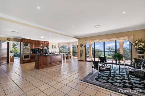 Property photo of 900 Maleny-Stanley River Road Booroobin QLD 4552