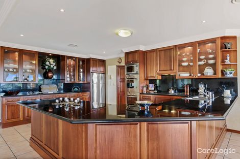 Property photo of 900 Maleny-Stanley River Road Booroobin QLD 4552