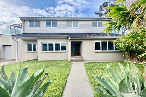 6-6a Reservoir St, Little Bay, NSW 2036