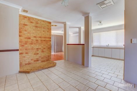 Property photo of 17 Salmon Gum Grove Beechboro WA 6063