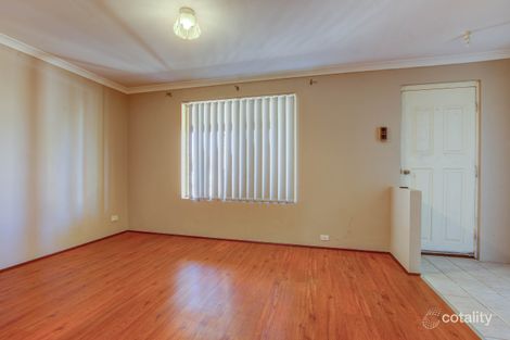 Property photo of 17 Salmon Gum Grove Beechboro WA 6063