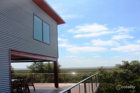 Property photo of 800 Lees Road Venus Bay VIC 3956