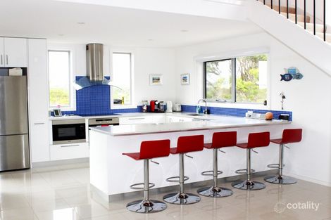 Property photo of 800 Lees Road Venus Bay VIC 3956