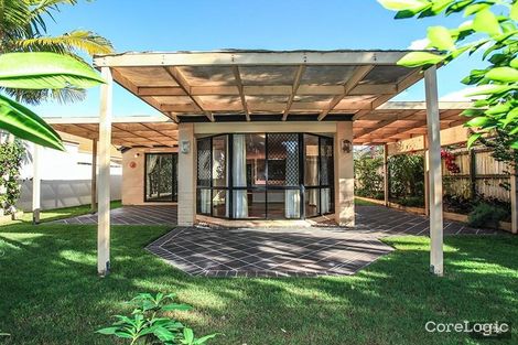 Property photo of 13 Watergum Place Twin Waters QLD 4564