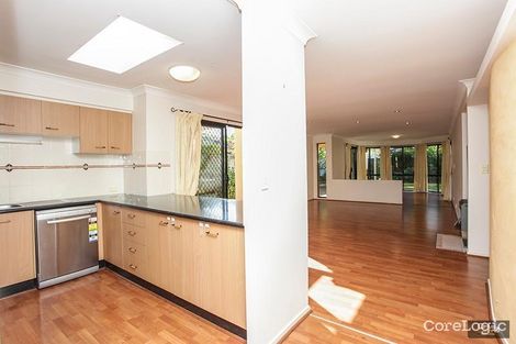 Property photo of 13 Watergum Place Twin Waters QLD 4564