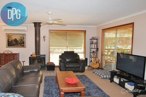 16 Duncans Rd, Jamieson, VIC 3723