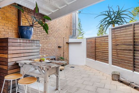Property photo of 1/17 The Crescent Angourie NSW 2464
