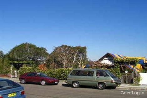 Property photo of 215 Rainbow Street Randwick NSW 2031