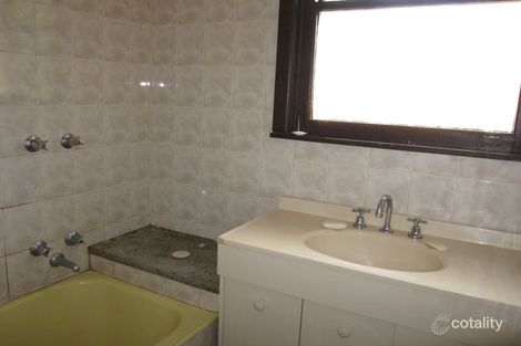 13 Arcadia Ave, Reservoir, VIC 3073