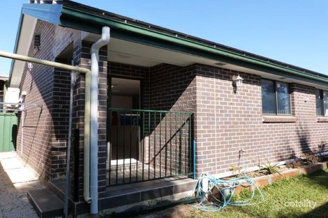 38a Ridgeway Cres, Quakers Hill, NSW 2763