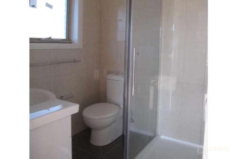 Property photo of 1 Hance Road Howrah TAS 7018