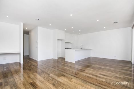 Property photo of 3A James Avenue Seaholme VIC 3018