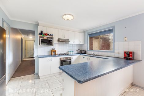 Property photo of 11 Casey Court Wallan VIC 3756