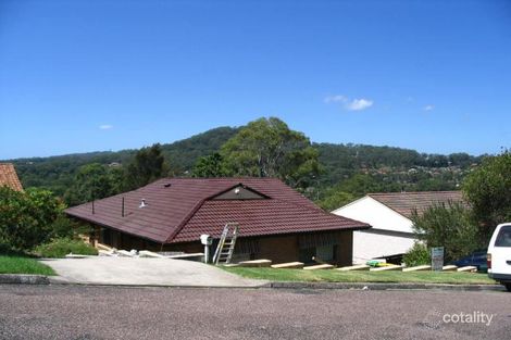 3 Binowee Ave, Niagara Park, NSW 2250