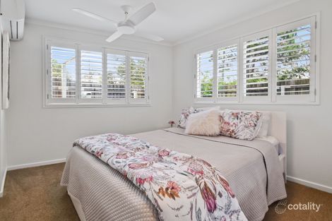 Property photo of 1/5 Hume Parade Currimundi QLD 4551