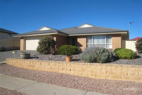 Property photo of 30 Cove View Drive Port Lincoln SA 5606
