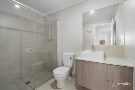 Property photo of 8 Juniper Street Logan Reserve QLD 4133