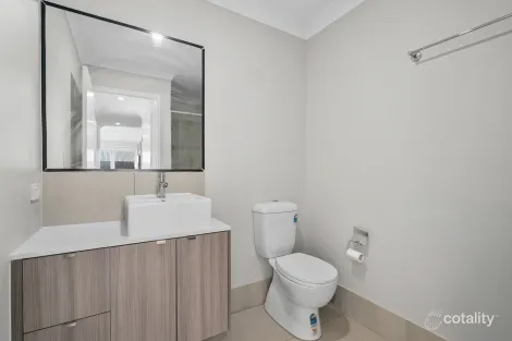 Property photo of 8 Juniper Street Logan Reserve QLD 4133