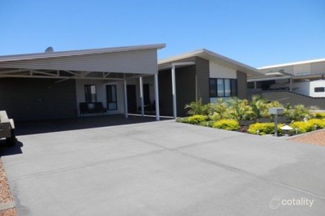 16 Bardurra St, Baynton, WA 6714