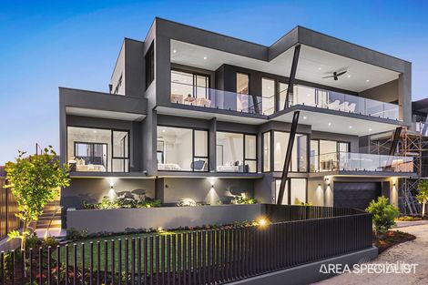 Property photo of 21C Norman Street Wembley Downs WA 6019