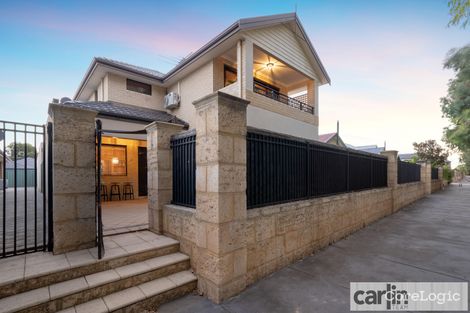 Property photo of 37 Paperbark Lane Atwell WA 6164