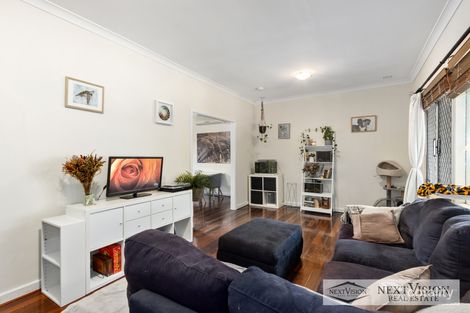 Property photo of 3 Doherty Road Coolbellup WA 6163