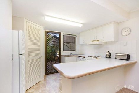 Property photo of 6/71 Mitchell Avenue Currumbin QLD 4223
