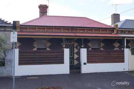 39 Falconer St, Fitzroy North, VIC 3068