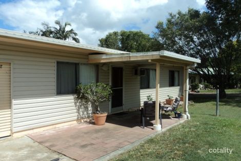 Property photo of 17 Sawmill Drive Myrtlevale QLD 4800