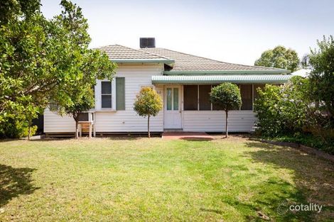 62 Jamieson Ave, Red Cliffs, VIC 3496