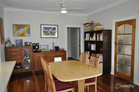 Property photo of 254 Flamborough Street Doubleview WA 6018
