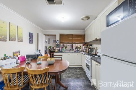 Property photo of 4 Walsingham Crescent Kurunjang VIC 3337