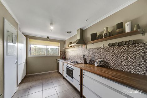 Property photo of 51 Spring Road Junction Village VIC 3977