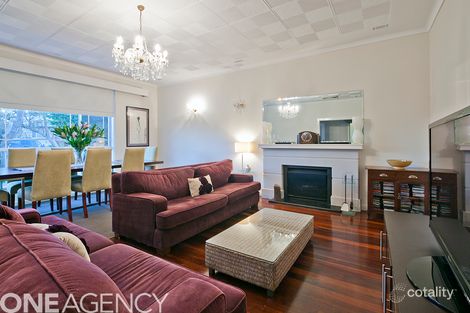 Property photo of 12 Kirwan Street Floreat WA 6014