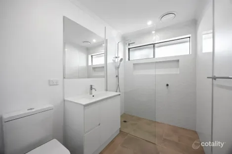 Property photo of 392 Boronia Road Boronia VIC 3155